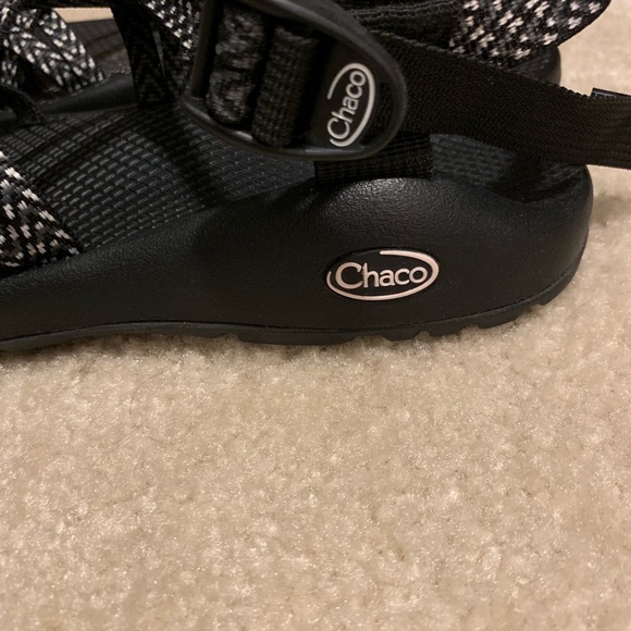 Chacos - Picture 3 of 5